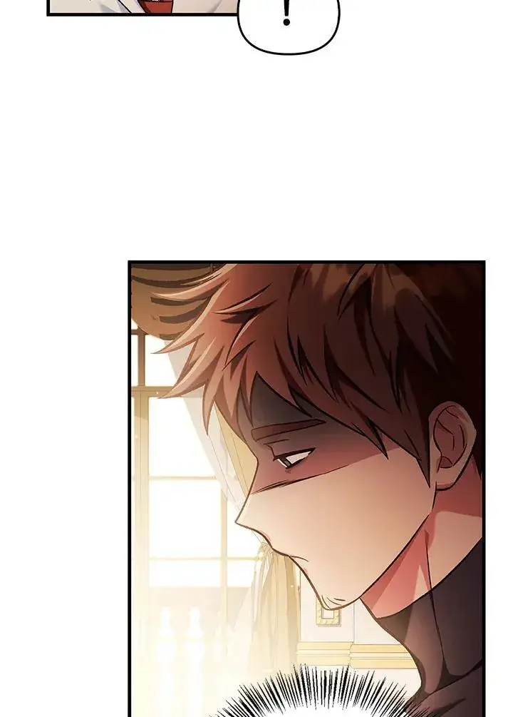 漫画《当反派拥有了全知属性》第86话第100张图