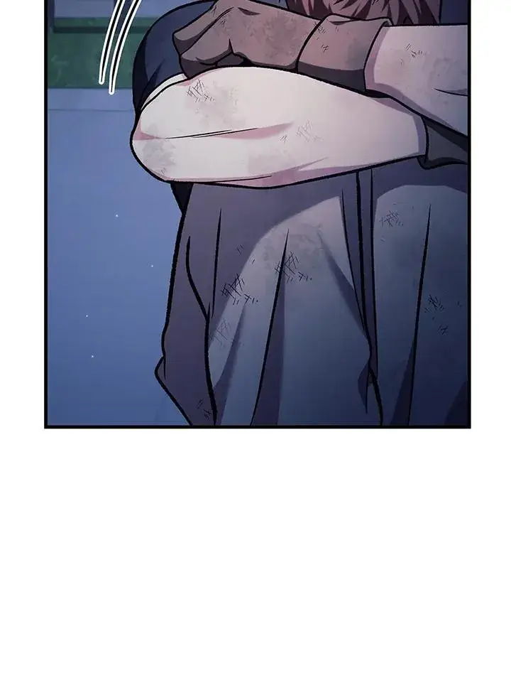 漫画《当反派拥有了全知属性》第86话第150张图