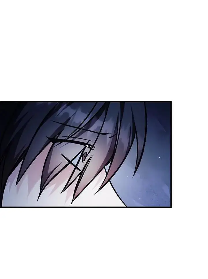 漫画《当反派拥有了全知属性》第86话第151张图
