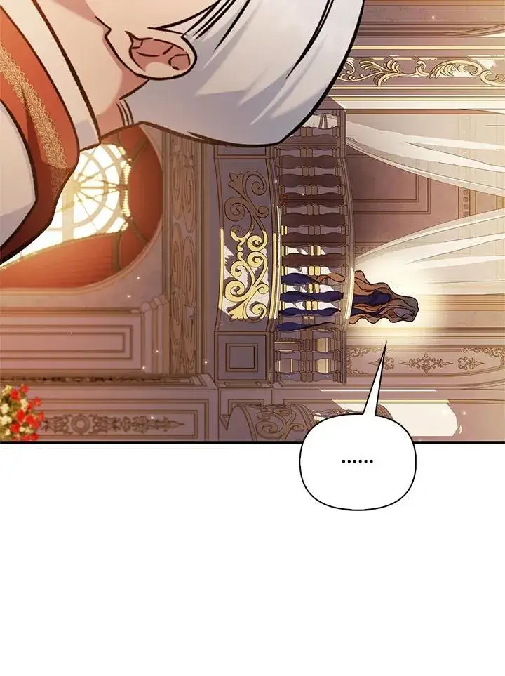 漫画《当反派拥有了全知属性》第87话第103张图