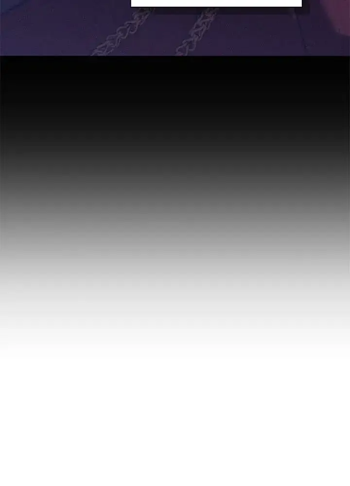 漫画《当反派拥有了全知属性》第87话第123张图