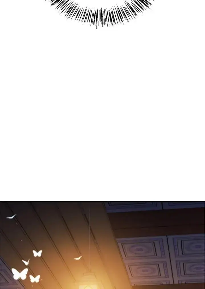 漫画《当反派拥有了全知属性》第88话(第2季最终章)第39张图