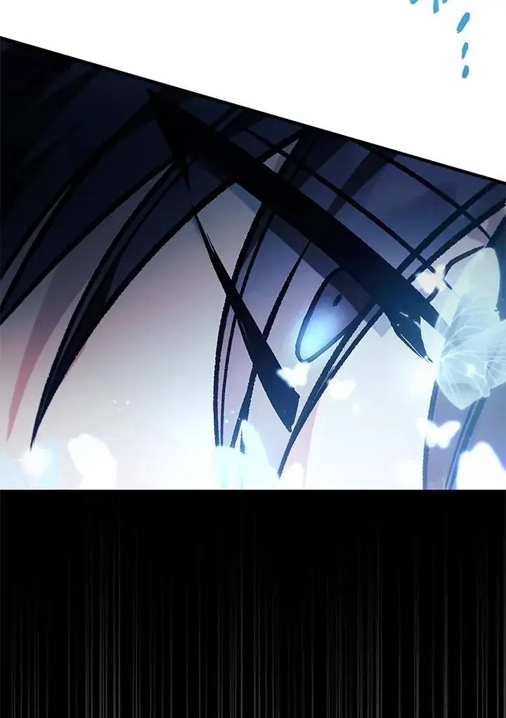 漫画《当反派拥有了全知属性》第88话(第2季最终章)第50张图