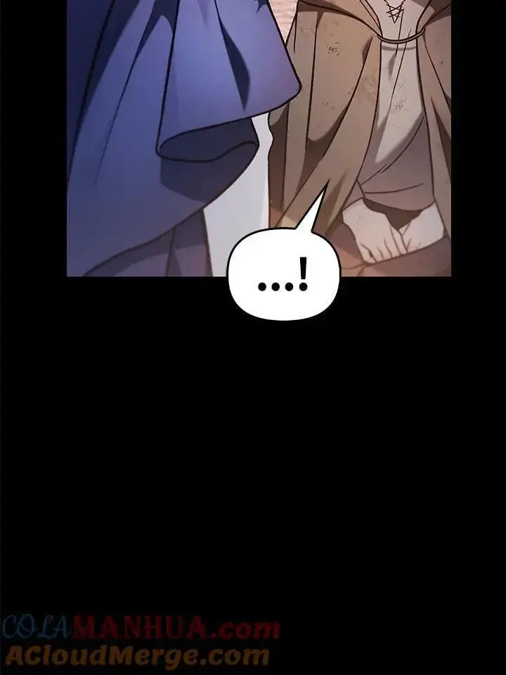 漫画《当反派拥有了全知属性》第88话(第2季最终章)第73张图