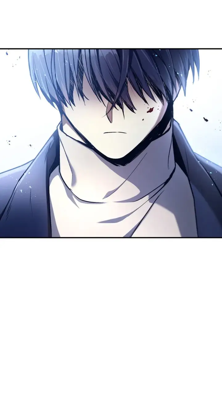 漫画《当反派拥有了全知属性》003 归还者第31张图