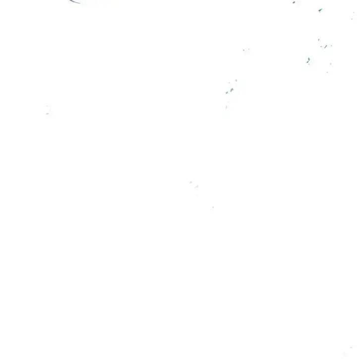 漫画《当反派拥有了全知属性》003 归还者第34张图