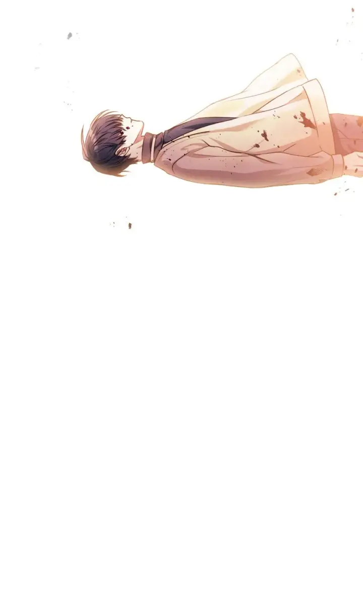 漫画《当反派拥有了全知属性》003 归还者第35张图