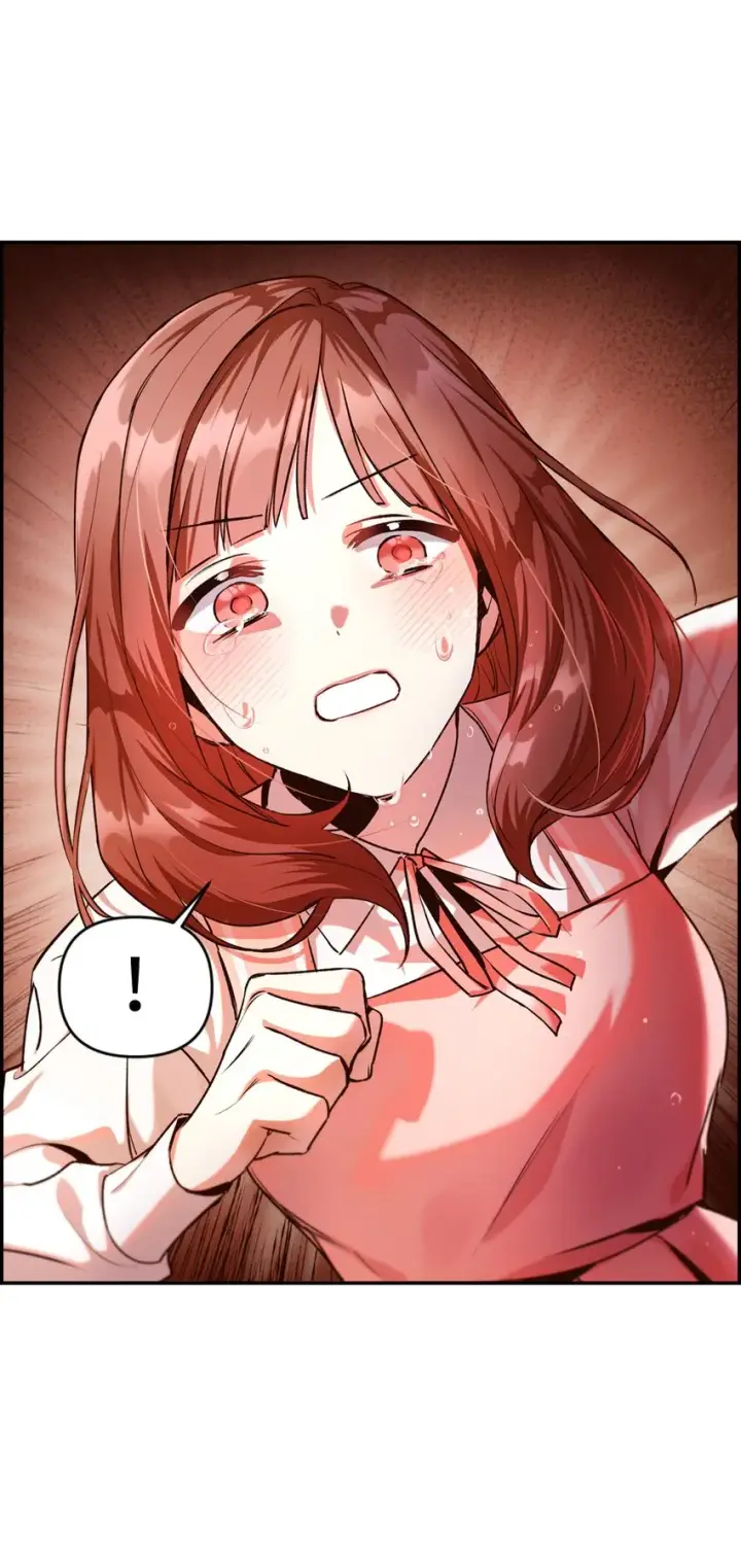 漫画《当反派拥有了全知属性》003 归还者第4张图