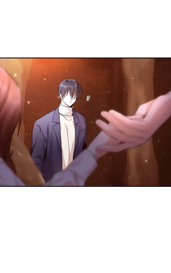 漫画《当反派拥有了全知属性》003 归还者第77张图
