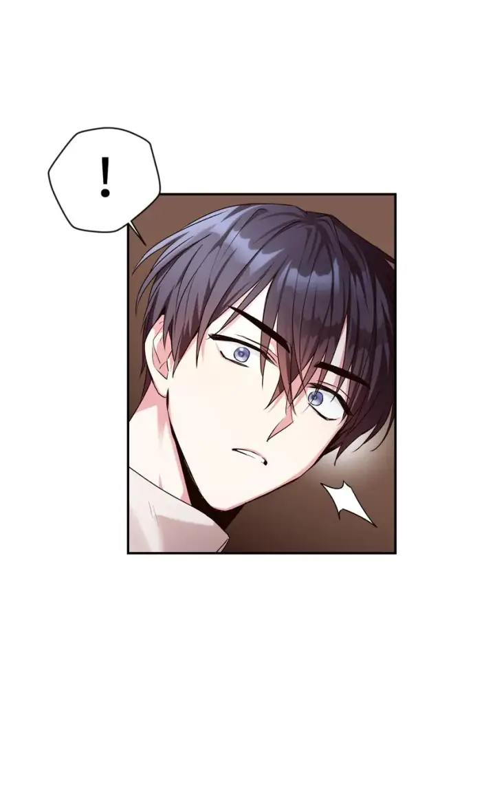 漫画《当反派拥有了全知属性》003 归还者第78张图