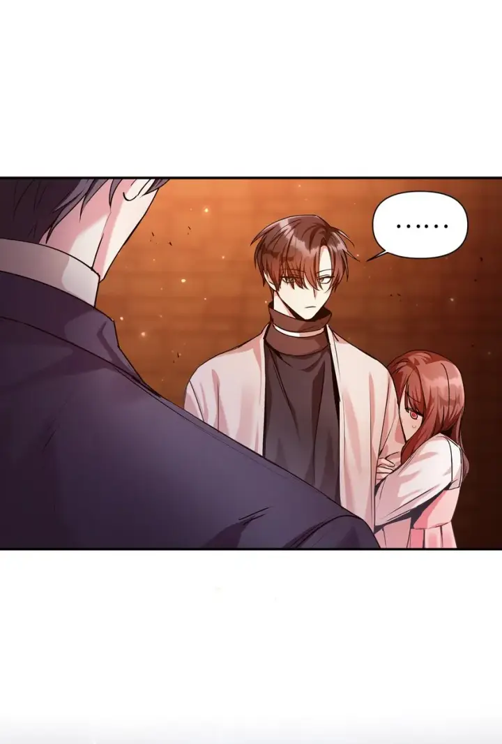 漫画《当反派拥有了全知属性》003 归还者第87张图