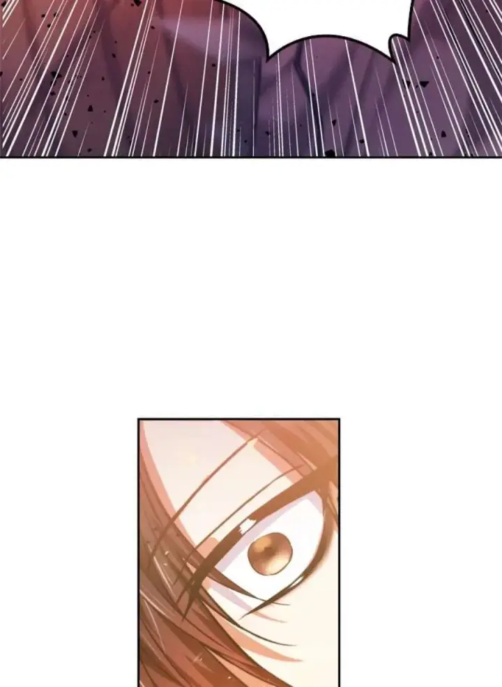 漫画《当反派拥有了全知属性》1话第124张图