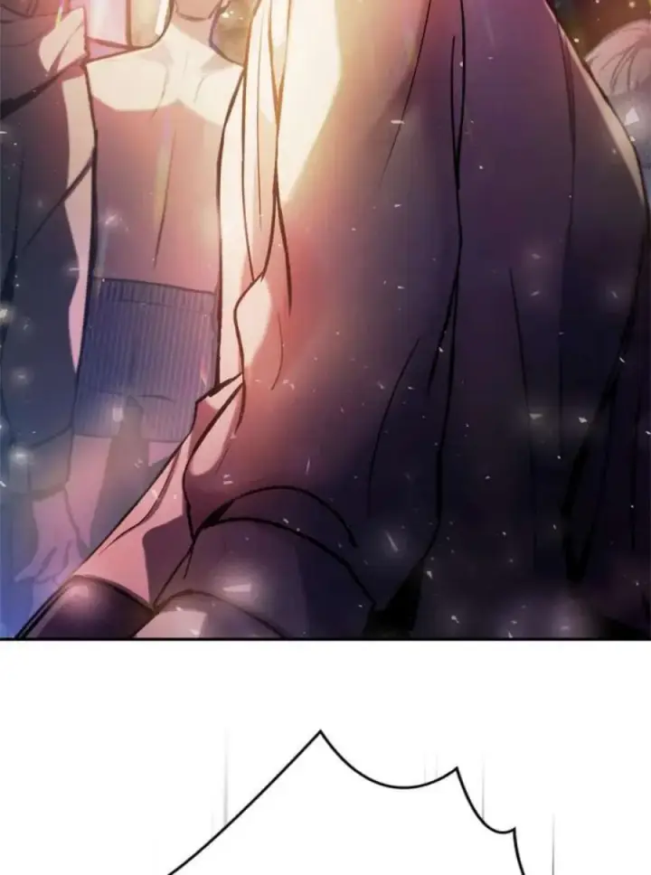 漫画《当反派拥有了全知属性》1话第14张图
