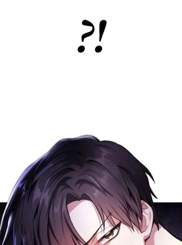 漫画《当反派拥有了全知属性》1话第6张图