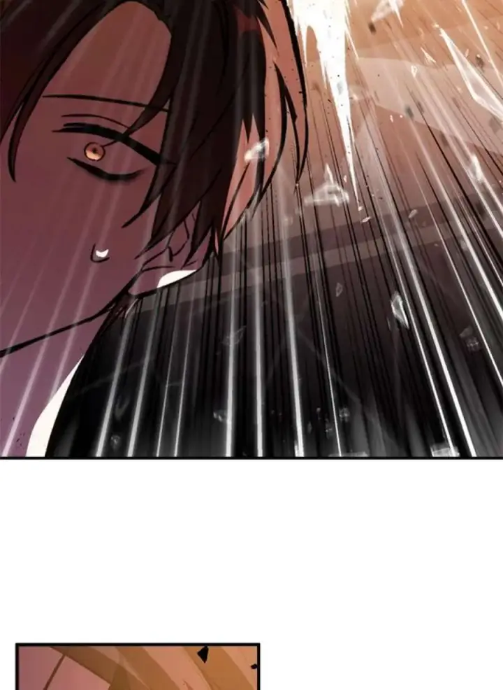 漫画《当反派拥有了全知属性》1话第72张图