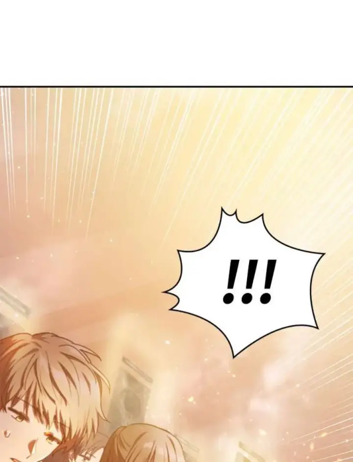 漫画《当反派拥有了全知属性》1话第92张图