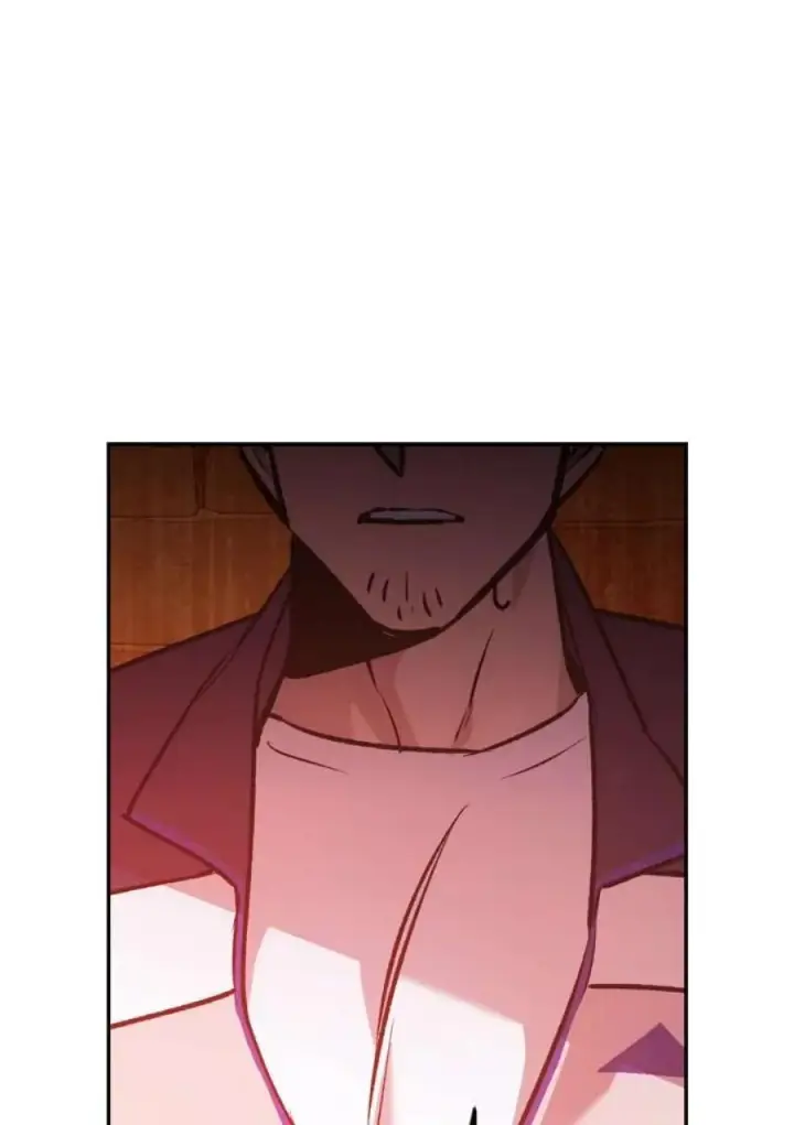 漫画《当反派拥有了全知属性》2话第102张图