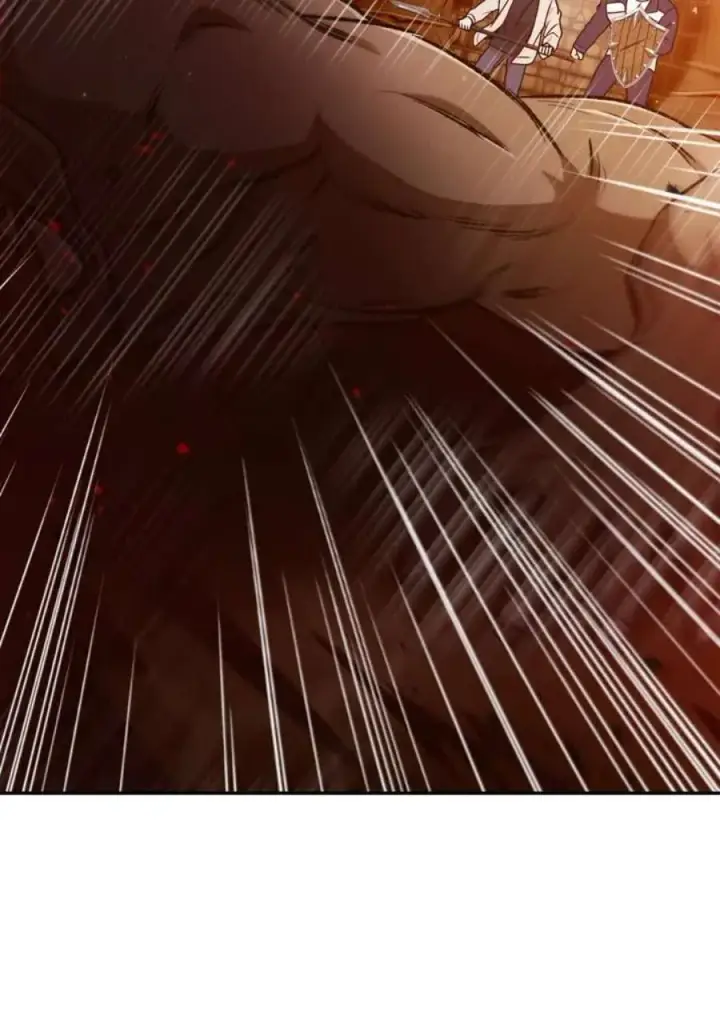 漫画《当反派拥有了全知属性》2话第114张图