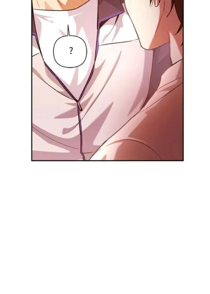 漫画《当反派拥有了全知属性》2话第128张图