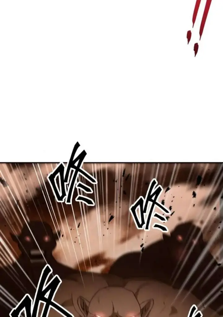 漫画《当反派拥有了全知属性》2话第143张图