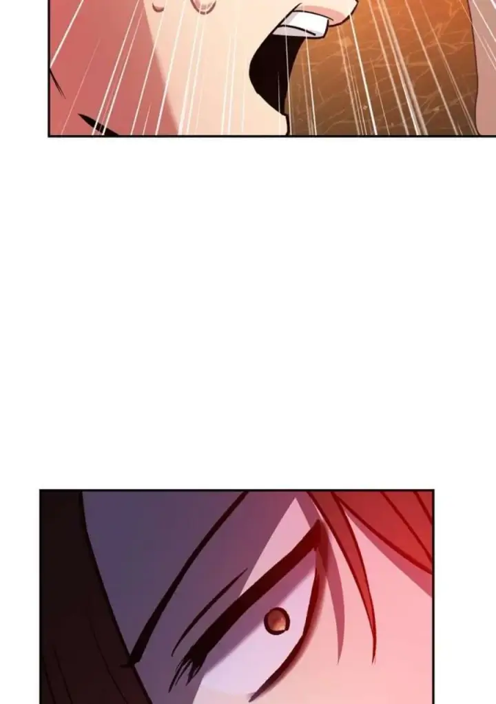 漫画《当反派拥有了全知属性》2话第147张图