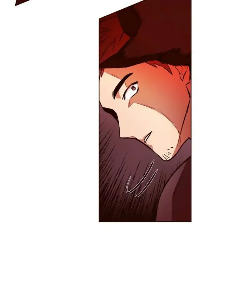 漫画《当反派拥有了全知属性》2话第15张图