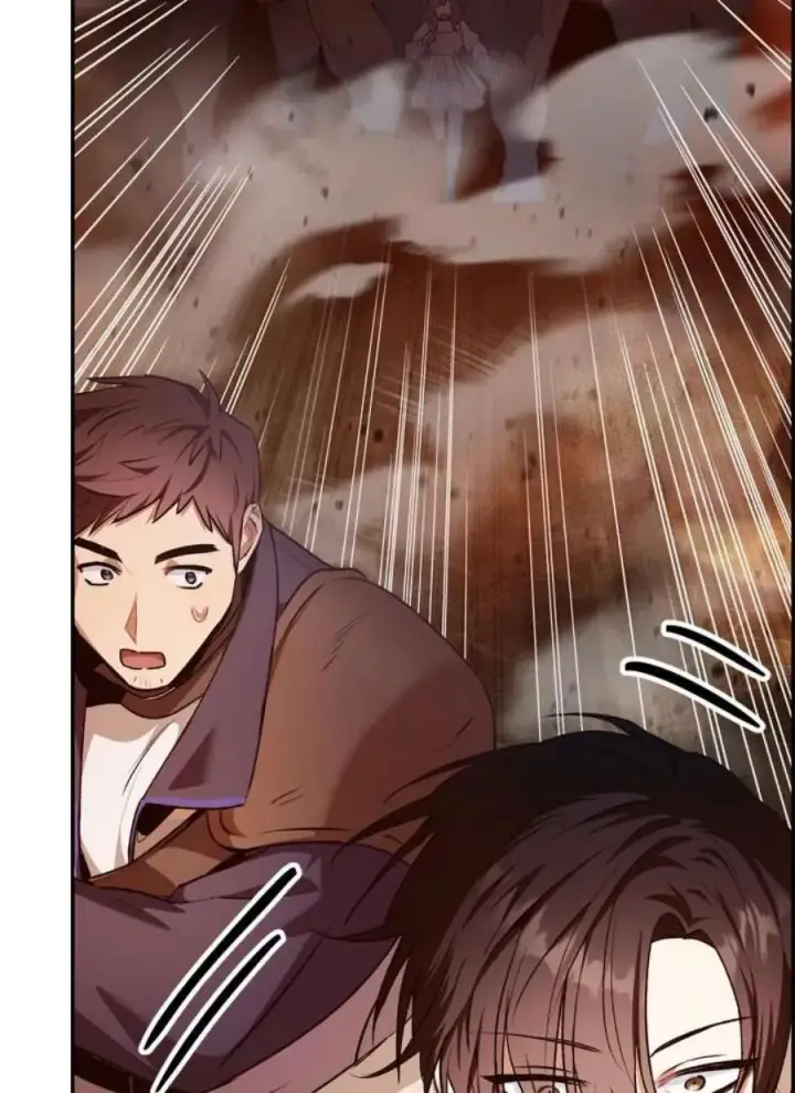 漫画《当反派拥有了全知属性》2话第151张图