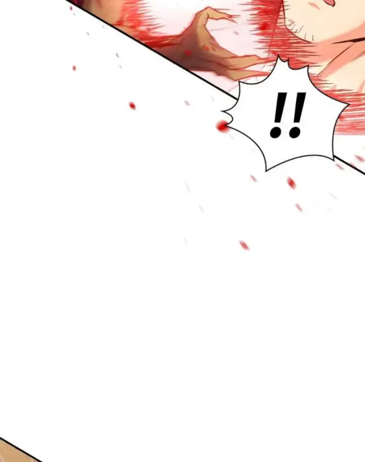 漫画《当反派拥有了全知属性》2话第19张图