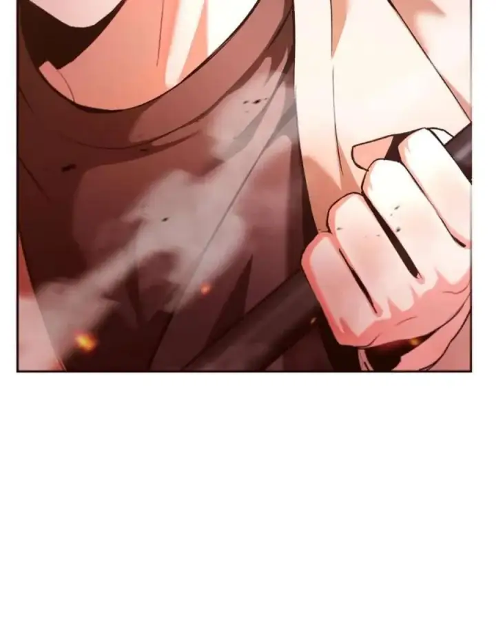漫画《当反派拥有了全知属性》2话第24张图