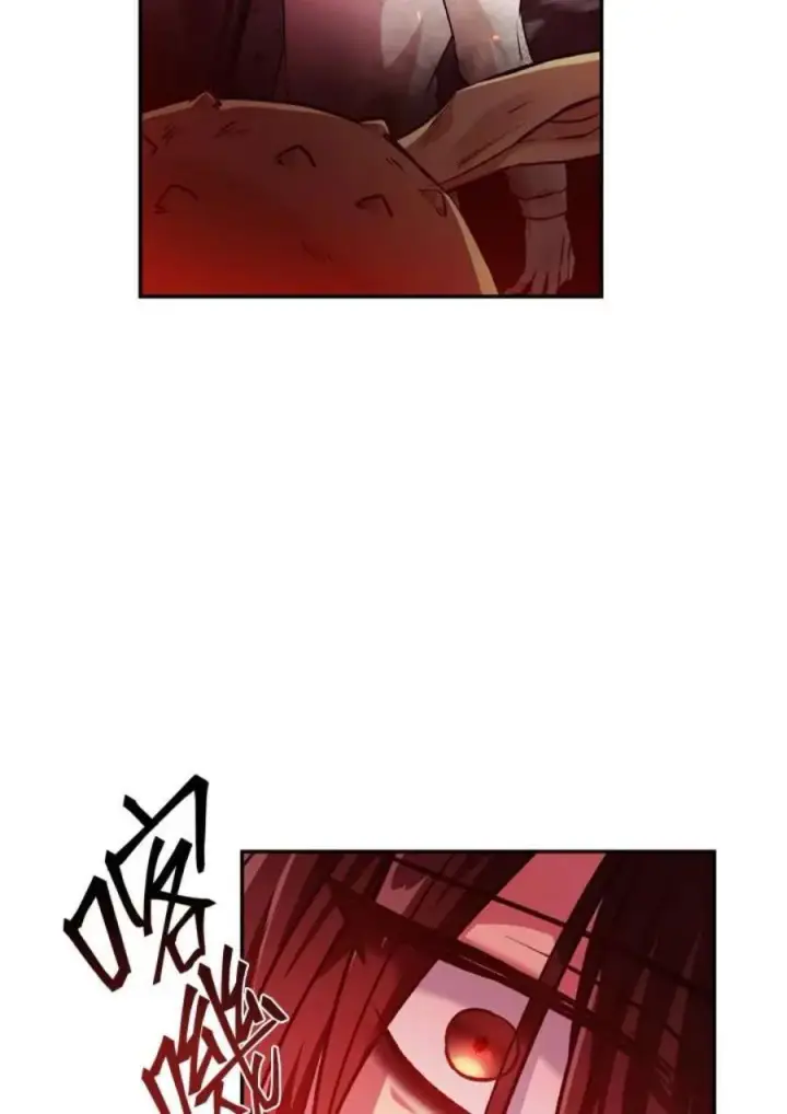 漫画《当反派拥有了全知属性》2话第44张图