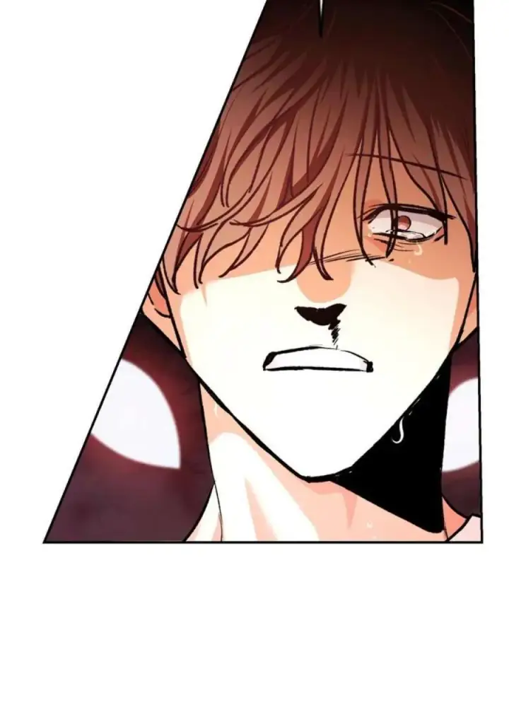 漫画《当反派拥有了全知属性》2话第51张图