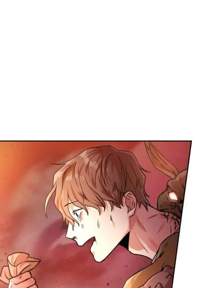 漫画《当反派拥有了全知属性》2话第54张图