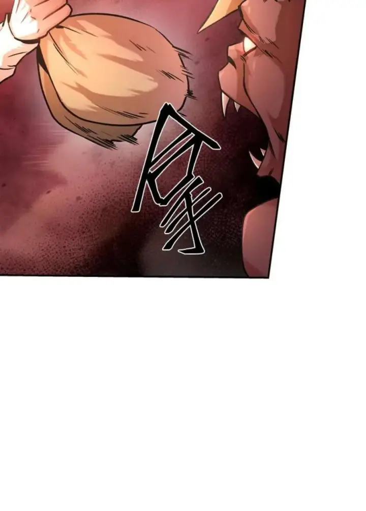 漫画《当反派拥有了全知属性》2话第55张图