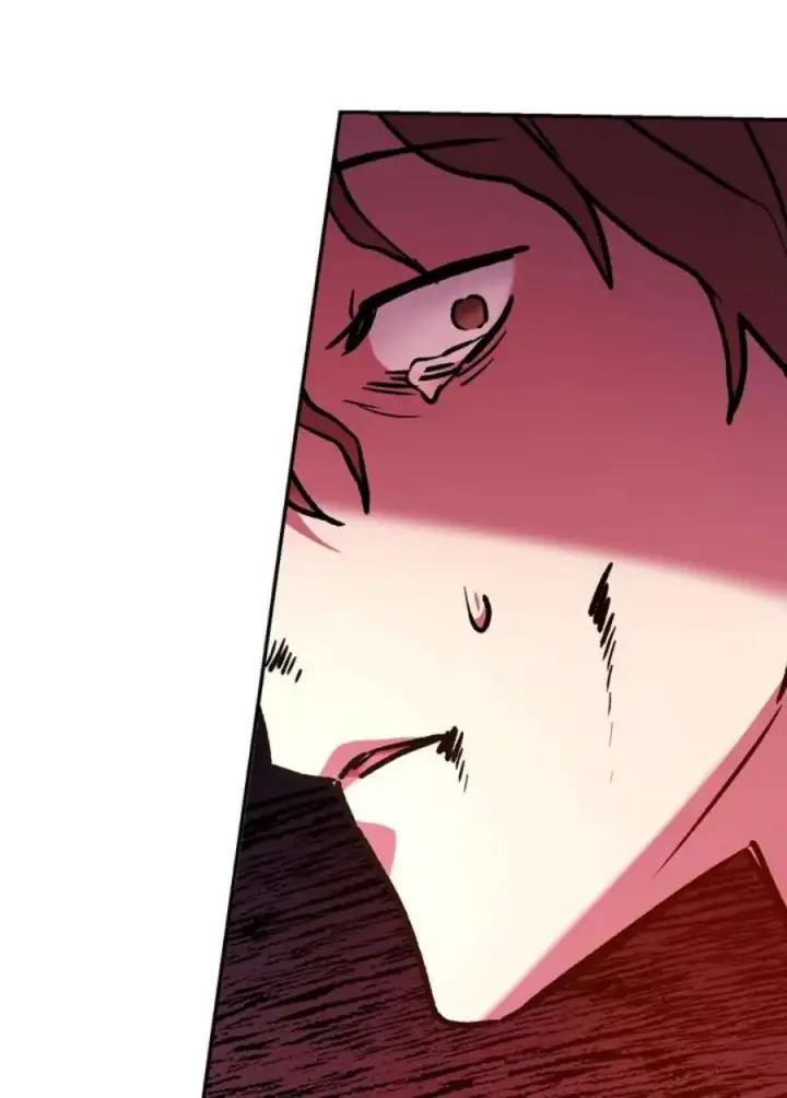 漫画《当反派拥有了全知属性》2话第56张图