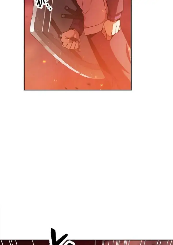 漫画《当反派拥有了全知属性》2话第62张图