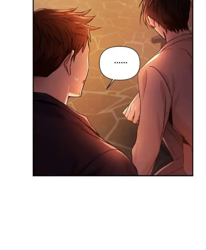 漫画《当反派拥有了全知属性》2话第78张图