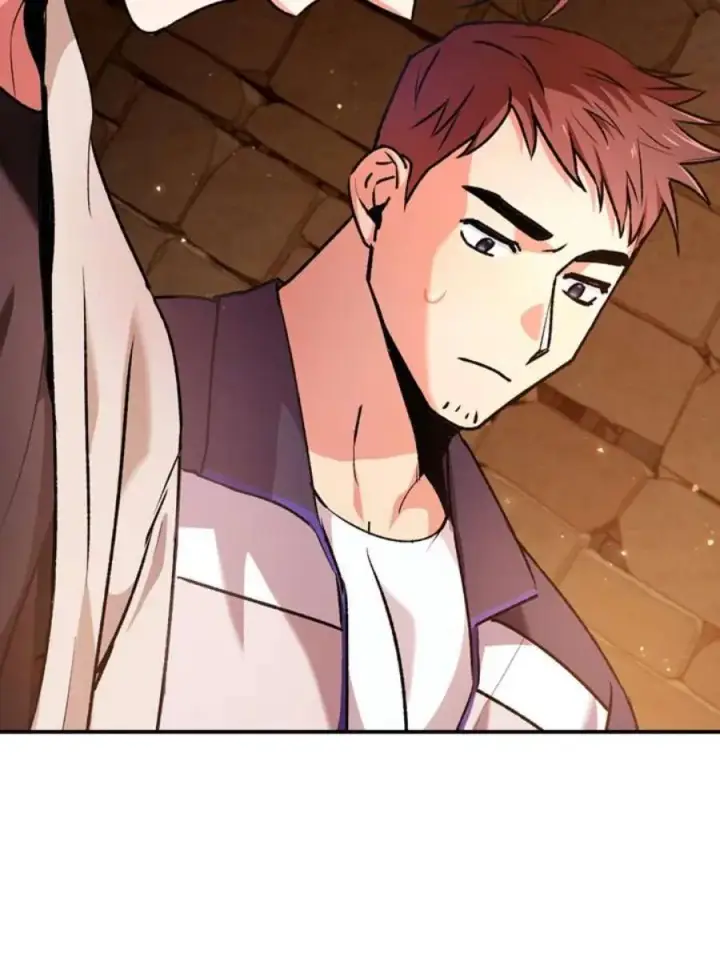 漫画《当反派拥有了全知属性》2话第87张图