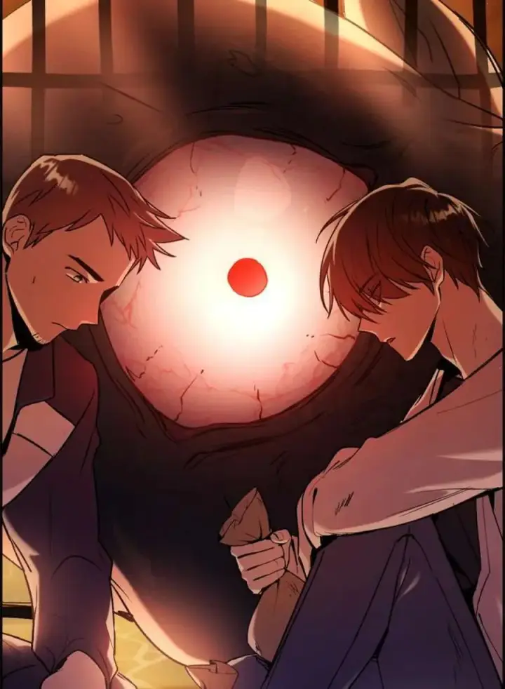 漫画《当反派拥有了全知属性》2话第90张图