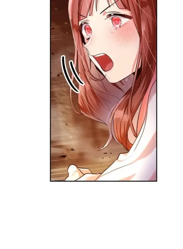 漫画《当反派拥有了全知属性》3话第10张图