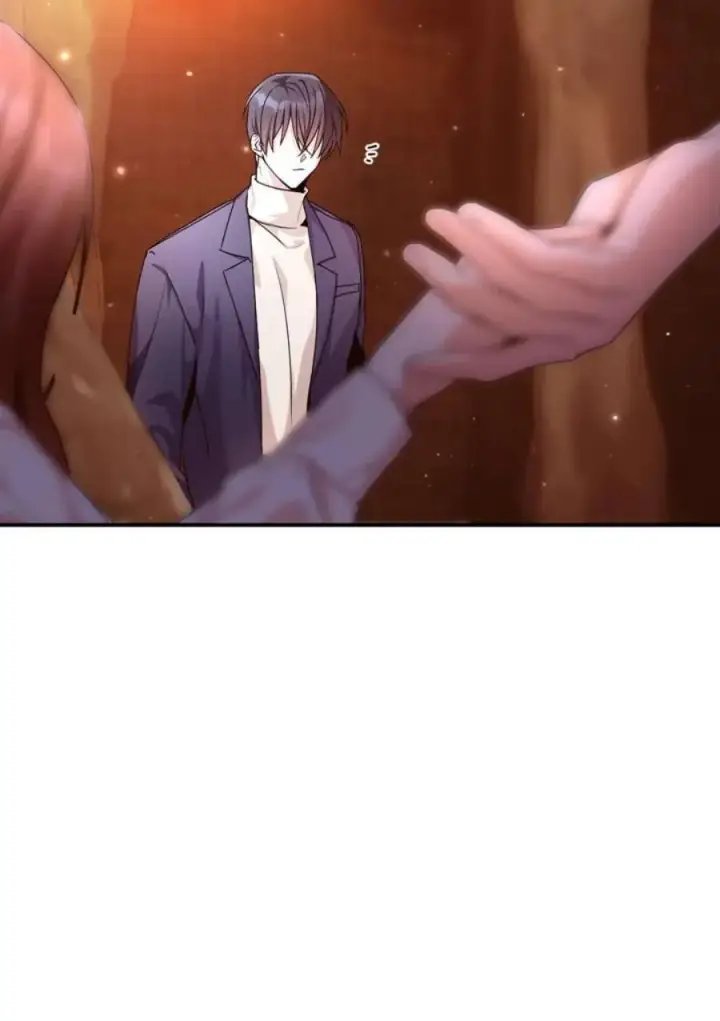 漫画《当反派拥有了全知属性》3话第106张图