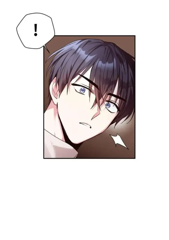 漫画《当反派拥有了全知属性》3话第107张图