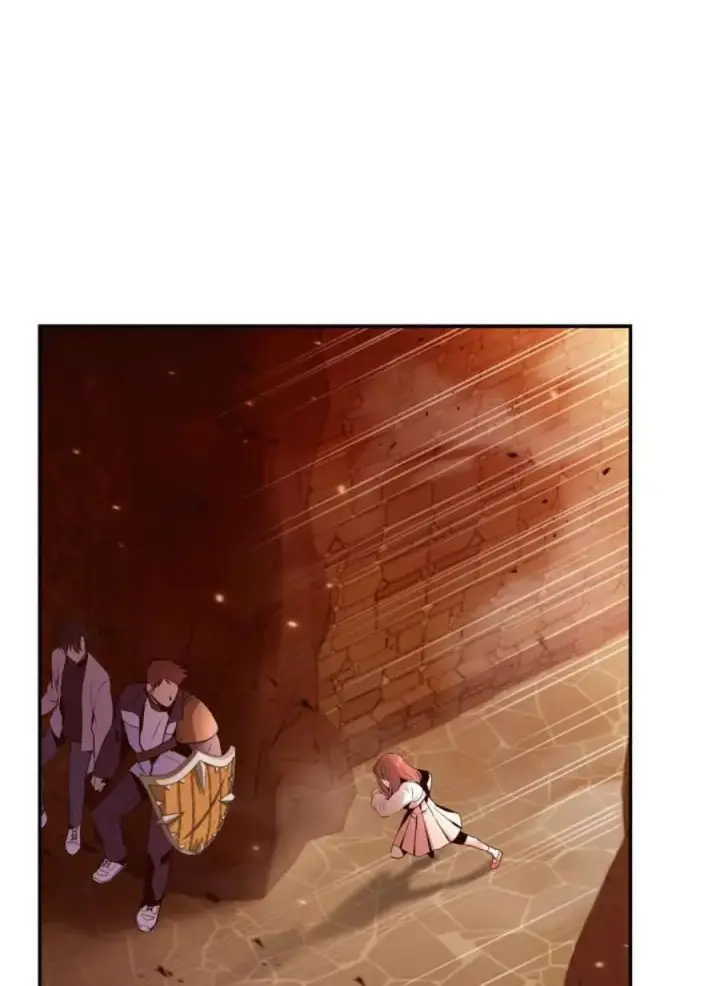 漫画《当反派拥有了全知属性》3话第11张图