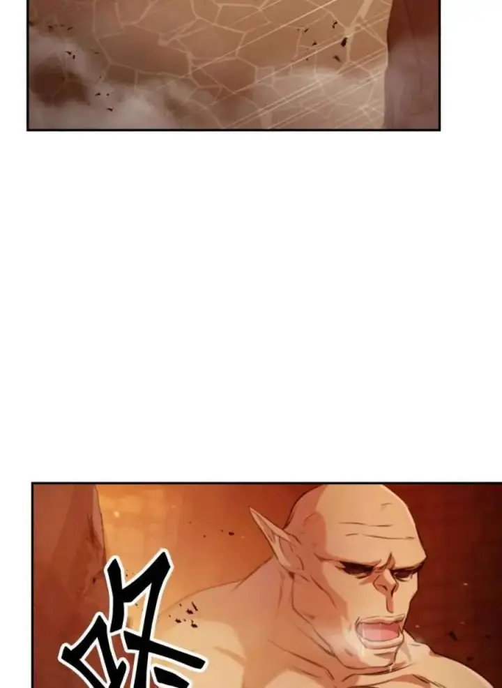 漫画《当反派拥有了全知属性》3话第12张图