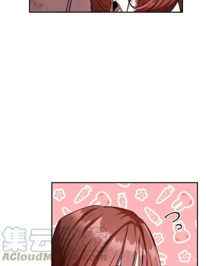 漫画《当反派拥有了全知属性》3话第129张图
