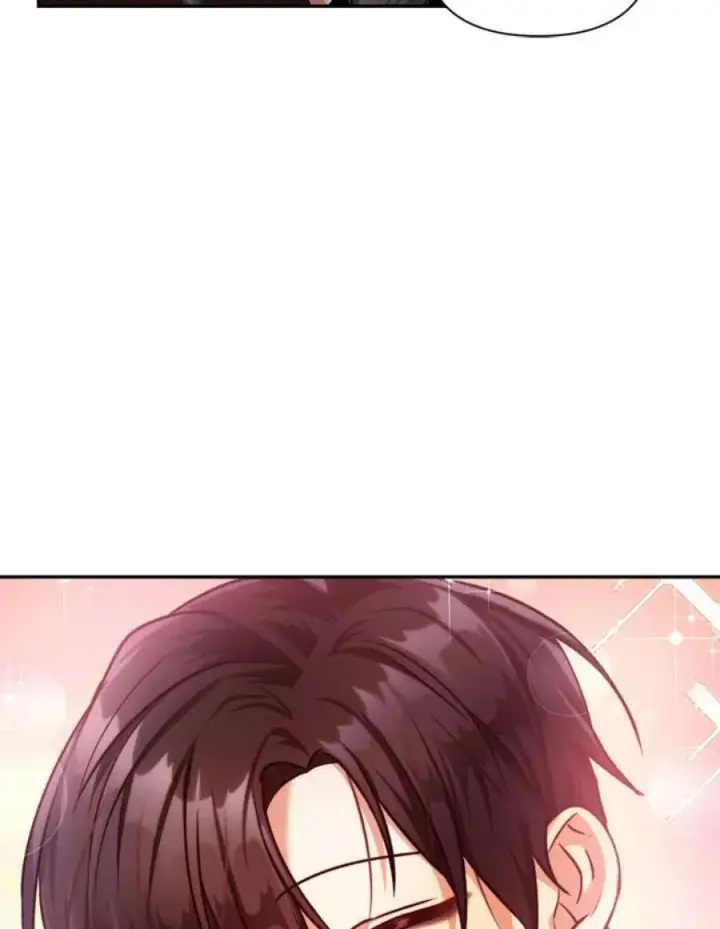 漫画《当反派拥有了全知属性》3话第132张图