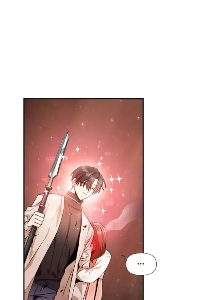 漫画《当反派拥有了全知属性》3话第134张图