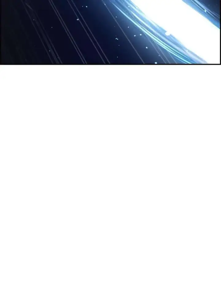 漫画《当反派拥有了全知属性》3话第35张图