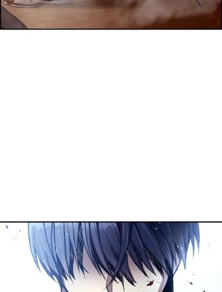 漫画《当反派拥有了全知属性》3话第43张图