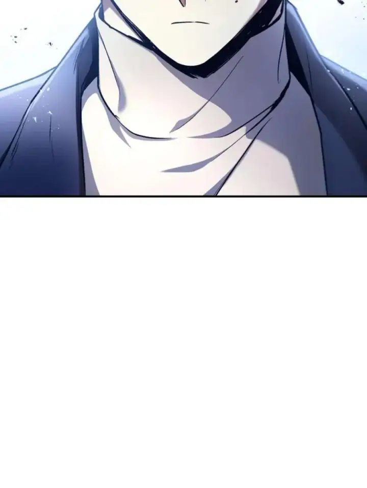 漫画《当反派拥有了全知属性》3话第44张图