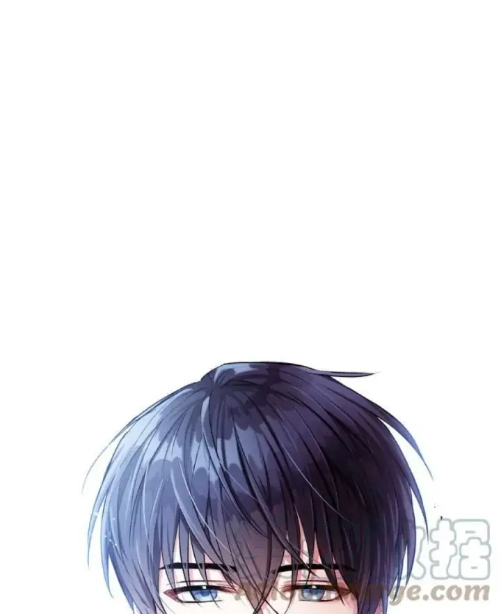 漫画《当反派拥有了全知属性》3话第45张图